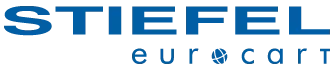STIEFEL EUROCART GmbH