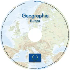 Europa_Grundwissen