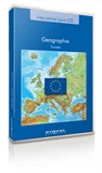 Grundwissen Geographie Europa (eShop)